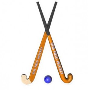 Pakistan’s hockey World 