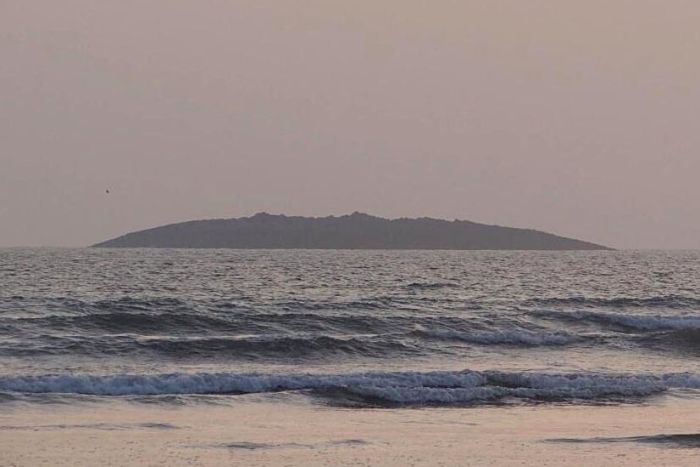 Pakistan-new-islands