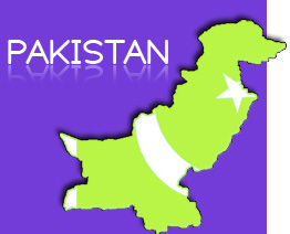 Pak authorities postpone release of 100 Indian fishermen