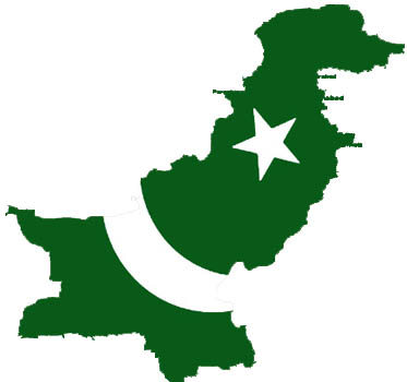 Ngos In Pakistan