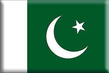 India’s pre-conditions to resumption of dialogue untenable: Pakistan