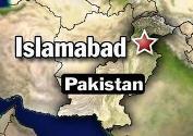 Eight killed in north-western Pakistan combat 