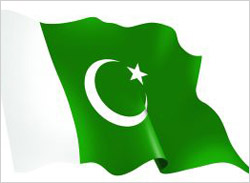 Now militants are at war with ISI: Pakistani daily