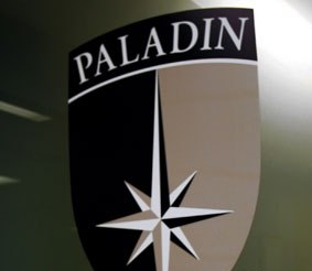 Paladin Energy scraps plans for African uranium mine sale