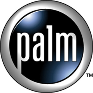 Palm-Logo