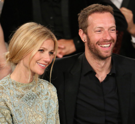 Paltrow-Martin