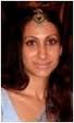 Pamela And Arch London Speaks On Murrad Designs
