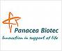 Panacea Biotec Secures Rs 143 Cr Order From UNICEF 
