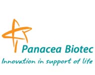 Panacea gets Rs 10 crore assistance