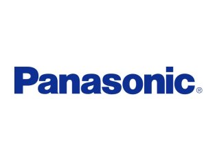 Panasonic Corp