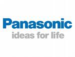 Panasonic executive criticizes IFA trade fair in Berlin 