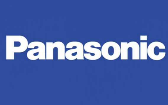 Panasonic enters feature phone market