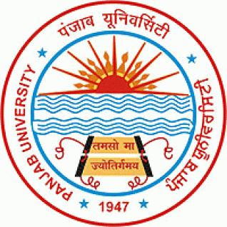 Students to evaluate teachers at Punjab University