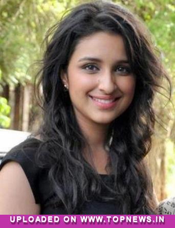 Parineeti-Chopra14