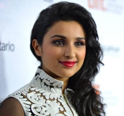 Parineeti-Chopra