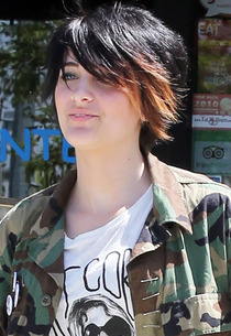 Paris-Jackson
