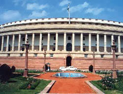 Education reform bills to be tabled in parliament soon