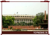 Winter Session of Parliament starts today