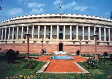 Parliamentary Standing Committee