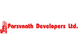 Parsvnath Developers records revival in sales