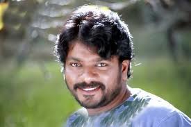 Parthiban To Work In Mollywood Again