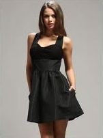 Party Wear