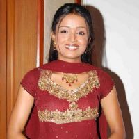 Is Parul Jealous Of Sara?
