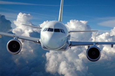 Passenger planes increasingly contaminated by ''toxic'' fumes
