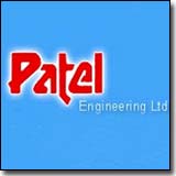 Buy Call For Patel Engineering with target price of Rs 567: PINC Research