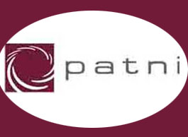 Patni Computers Chennai