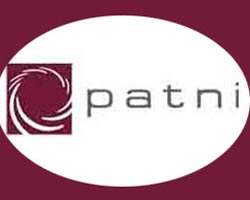 Patni Computers Ltd