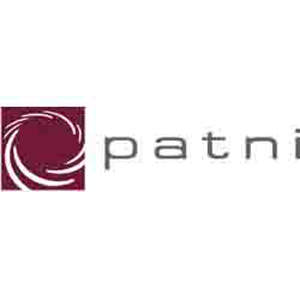 Patni gets two contracts
