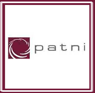 Patni-Logo