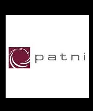 Patni News