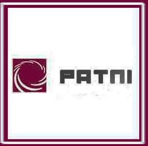 Patni Computer Systems profit doubles