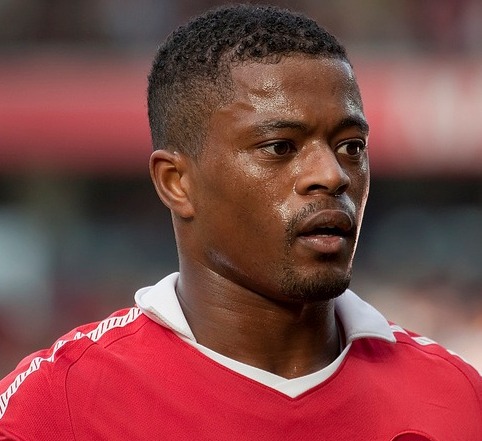 /Patrice-Evra