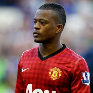 http://www.topnews.in/files/Patrice-Evra_1.jpg