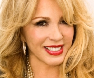 Playboy magazine set to get its oldest playmate ever