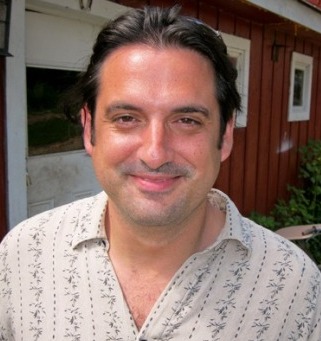 Federal investigators arrest Paul Ceglia – the man who claimed 50% Facebook share 