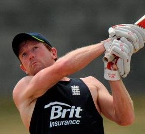 Paul-Collingwood