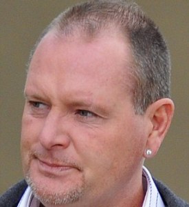 Gazza admitted to US hospital for alcohol addiction treatment 