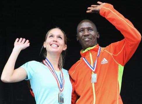 Paul-Kimugul-Natasha-Fraser