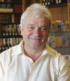 Paul-Nurse