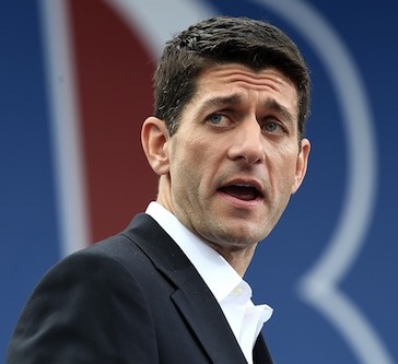 Paul-Ryan