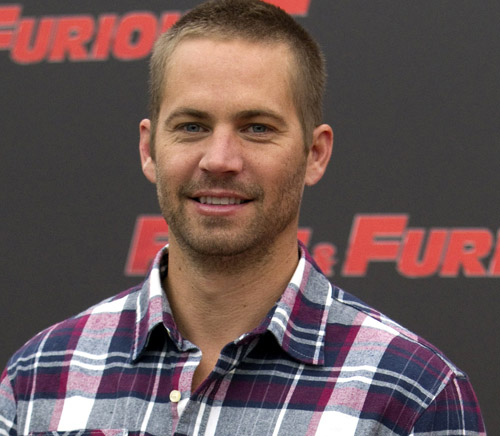 Paul-Walker