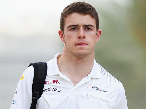 Paul-di-Resta