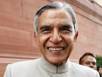 Pawan-Kumar-Bansal11