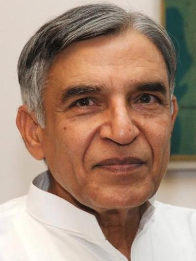 Pawan-Kumar-Bansal21