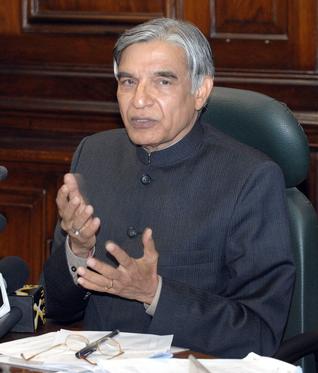Pawan-Kumar-Bansal