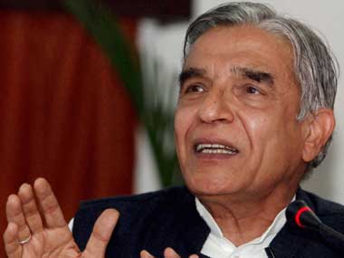 Parliament approves Rail Budget 2013